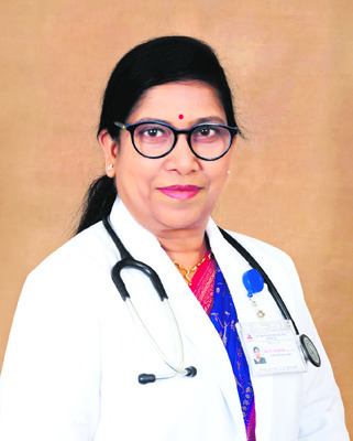 మస్తిష్కం మరణ వేదన3