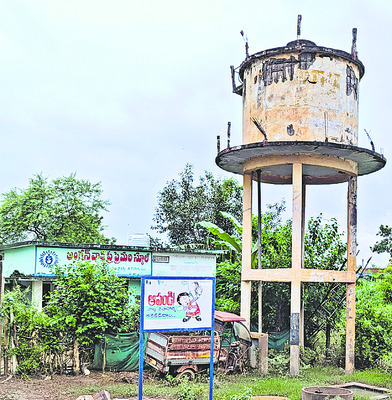 విజయవాడ సిటీ6