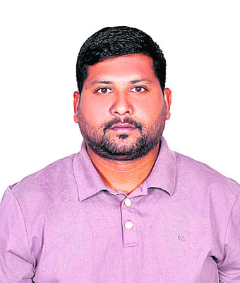 అవగాహన కల్పించాలి
1