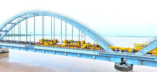 విజయవాడ సిటీ3