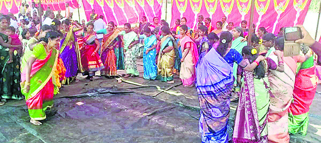 గురువుతోనే ఆధ్యాత్మిక ఉన్నతి సాధ్యం 1