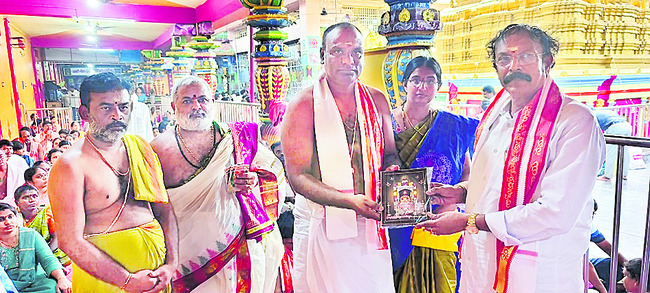 విజయవాడ సిటీ5