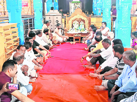 సోమవారం శ్రీ 31 శ్రీ మార్చి శ్రీ 20252
