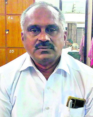 మామిడి కొనుగోళ్లపై అనిశ్చితి3