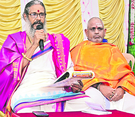 అందరికీ యోగదాయకమే 1