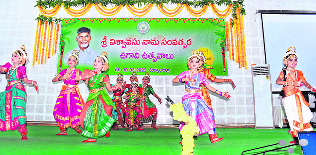 జిల్లాను అభివృద్ధి పథంలో నడిపిద్దాం1