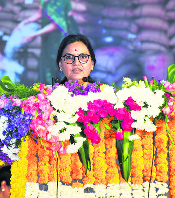 ధాన్యంలో ఘనత4