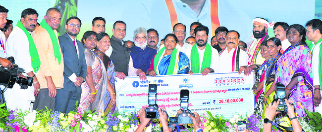 ధాన్యంలో ఘనత2