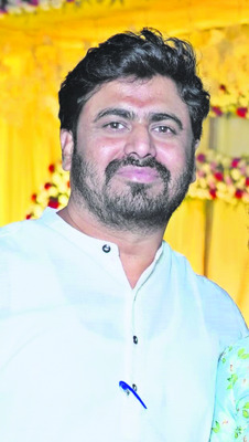 గూప్‌–1లో జిల్లావాసుల సత్తా1