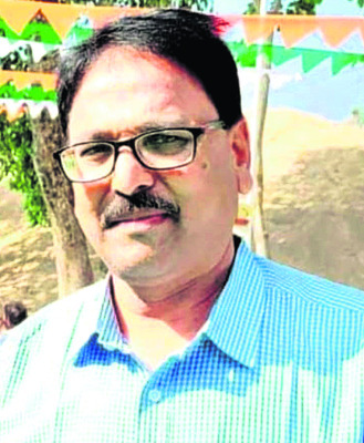 ముగిసిన జాతీయ మహాసభలు 1