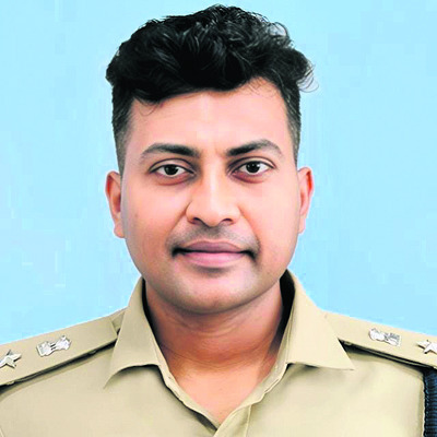 ముస్లింలకు రంజాన్‌ శుభాకాంక్షలు 1