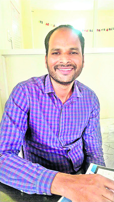 ఉచితం అంటూనే వసూలు 1