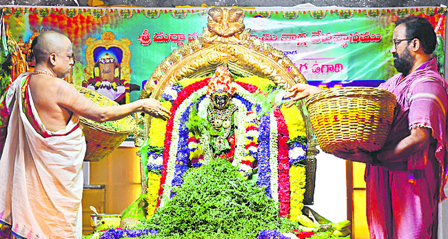 విజయమియ్యవే విశ్వావసు1