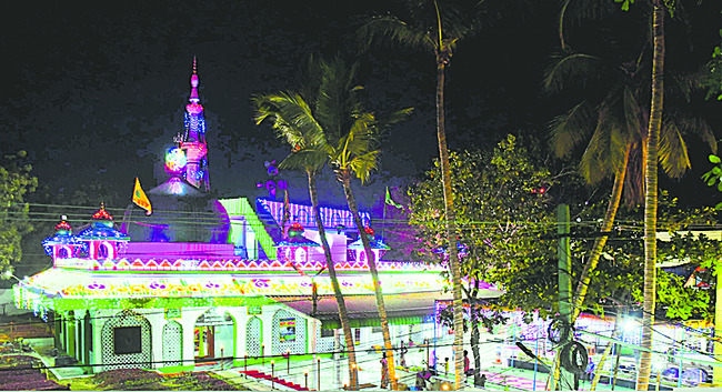 విజయవాడ సిటీ4