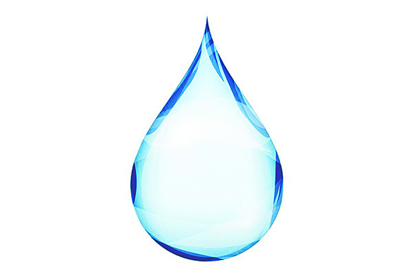 విజయవాడ సిటీ1