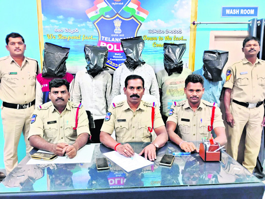 పుట్టెడు దుఃఖంలోనూ ఇంటర్ పరీక్ష 1