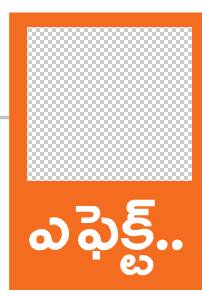 నాణ్యమైన బియ్యం సరఫరా 1