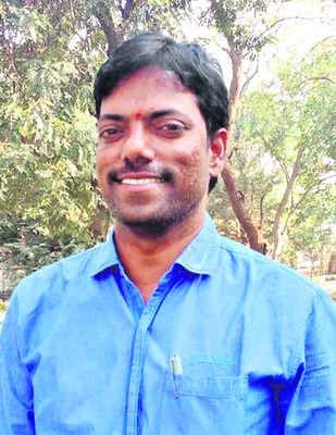 కొన్ని పనులకే పరిమితం 1
