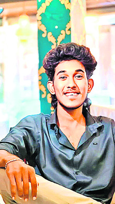వెంబడించిన ఎక్సైజ్ పోలీసులు1