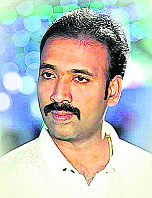 చిరకాలం గుర్తుండేలా..
1