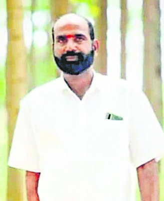 సినిమా షూటింగ్లో అపశ్రుతి 1