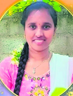 పాతర్లపహాడ్లో విషాదఛాయలు1