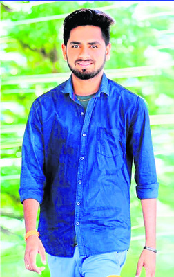 ‘థర్డ్ డిగ్రీ’పై విచారణ చేపట్టాలి 2
