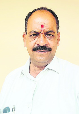 మరమ్మతు చేపట్టాలి
1