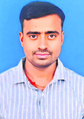 మరమ్మతు చేపట్టాలి
3