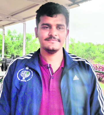 ప్లాస్టిక్‌కు చెక్‌2