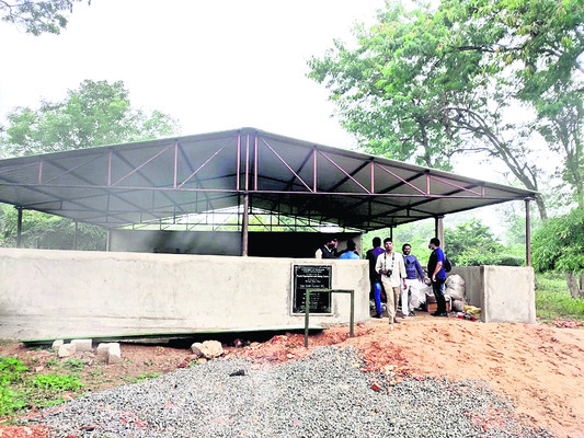 ప్లాస్టిక్‌కు చెక్‌1