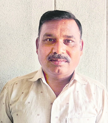 పరిష్కరించడంలో విఫలం
2