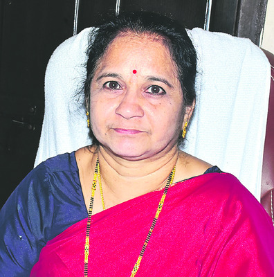 పరిష్కరించడంలో విఫలం
3