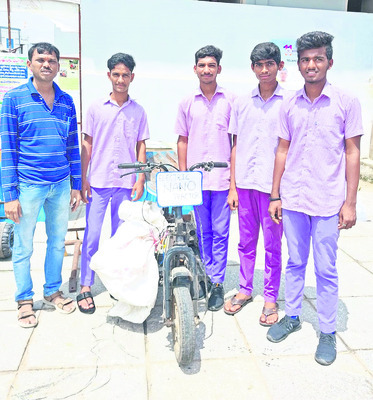 నల్లగొండ3