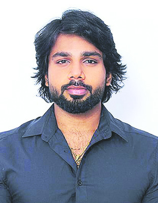 సత్తా చాటిన ఆణిముత్యాలు1