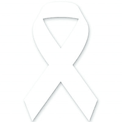 ఒక్కో నిరసనకు ఒక్కో రిబ్బన్‌ 6