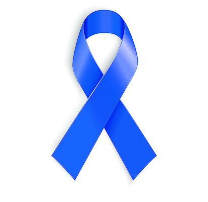 ఒక్కో నిరసనకు ఒక్కో రిబ్బన్‌ 1