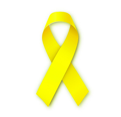 ఒక్కో నిరసనకు ఒక్కో రిబ్బన్‌ 4