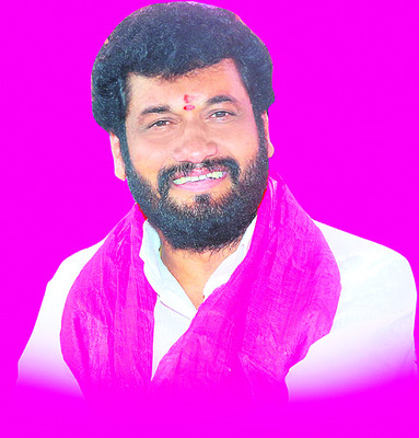 ఆ పనులపై నీలినీడలు!1