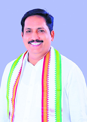 ఆ పనులపై నీలినీడలు!2