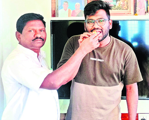 నల్లగొండ1