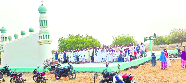 సహకారం11