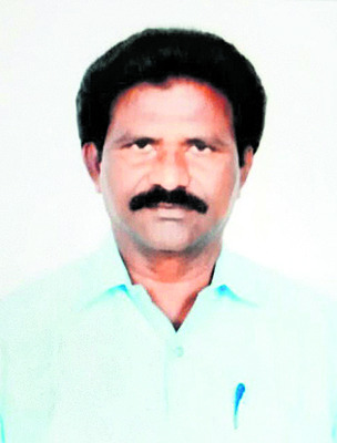 కార్మికులపై కూటమి కత్తి 1