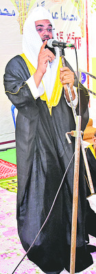 గుంటూరు2