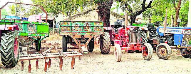 నల్లగొండ2