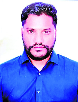 కష్టానికి ఫలితం.. ర్యాంకులు సొంతం3