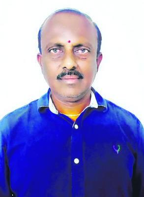 ప్రజా మరుగుదొడ్లేవి?2