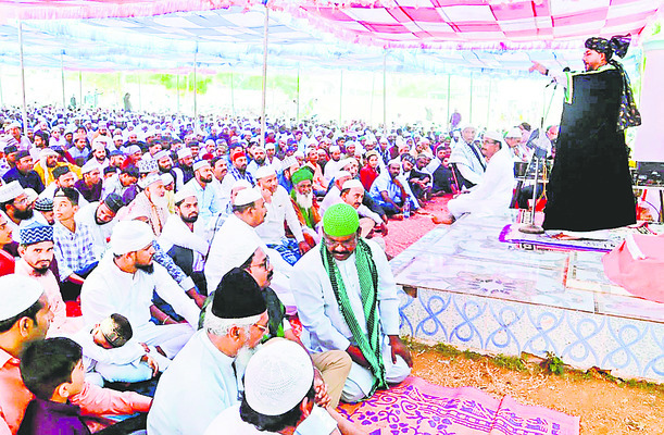 సహకారం10