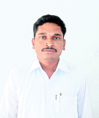 జిల్లాలో ఎంఎల్‌ఎస్‌ పాయింట్లు: 10 రేషన్‌షాపుల సంఖ్య: 1,5