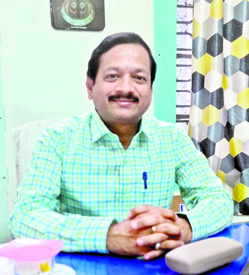 పప్పు.. తప్పు ప్రకటన1